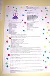 Cliquer pour agrandir